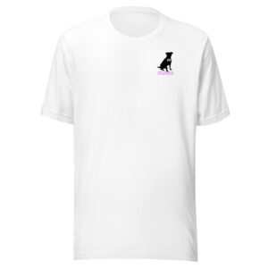 Nard Dog T-Shirt