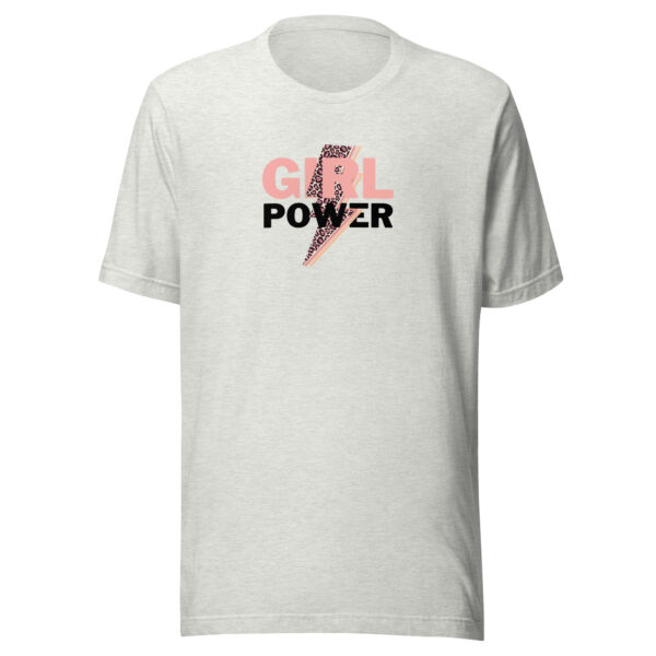 Girl power t-shirt - Image 15