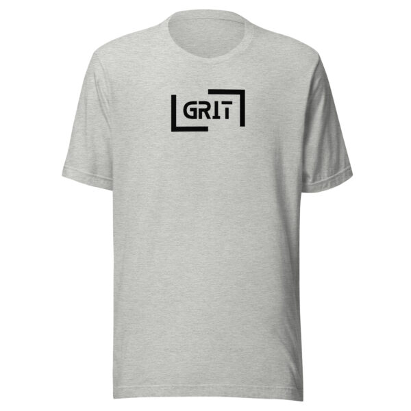 Grit T-shirt - Image 14