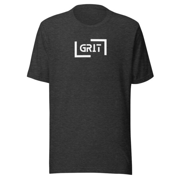 Grit T-shirt - Image 6