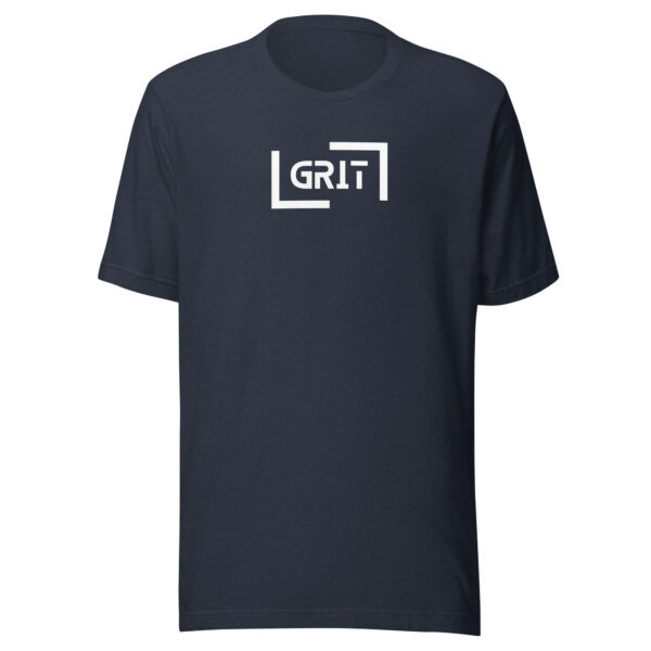 Grit T-shirt - Image 5