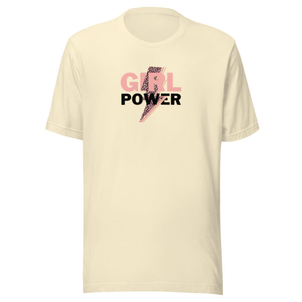 Girl power t-shirt - Image 16