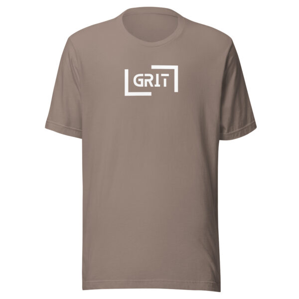 Grit T-shirt - Image 10