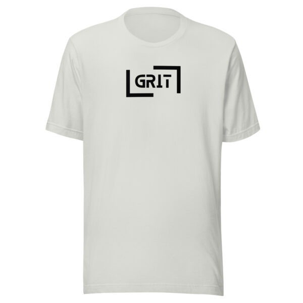 Grit T-shirt - Image 15