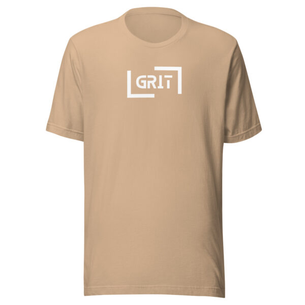 Grit T-shirt - Image 12