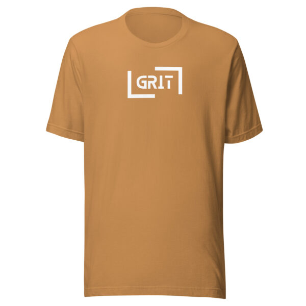 Grit T-shirt - Image 11