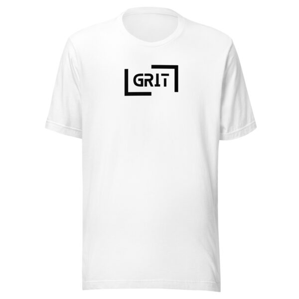 Grit T-shirt - Image 13